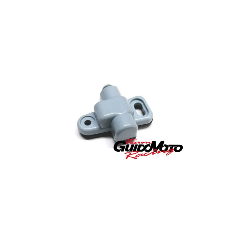INTERRUTTORE STOP FRENO POSTERIORE VESPA GT SPRINT RALLY APE PIAGGIO 0277777 Più Venduto