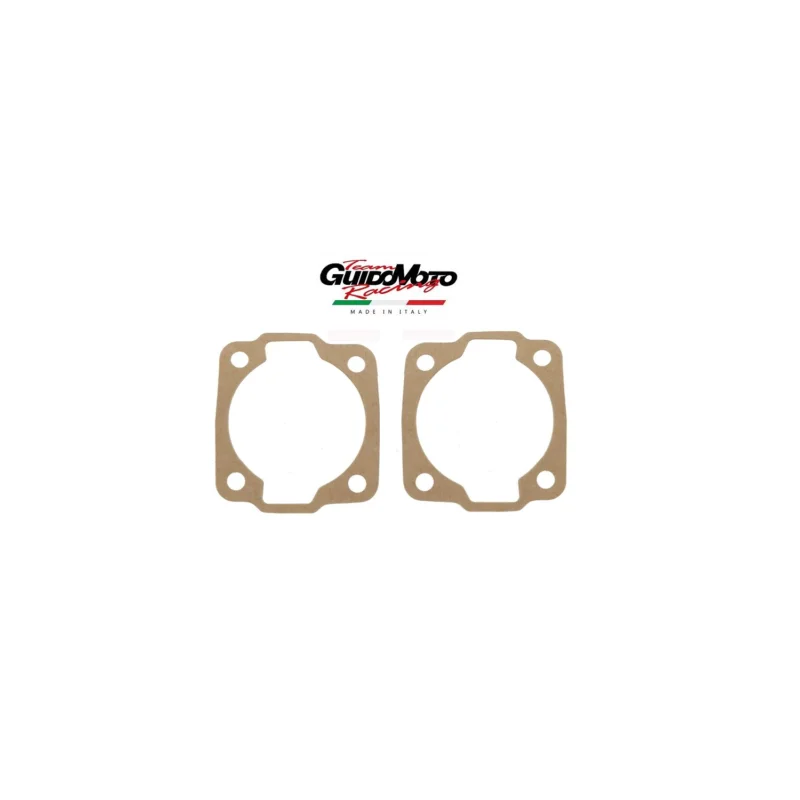 Economico GUARNIZIONI BASE CILINDRO VESPA 50 SPECIAL 125 PRIMAVERA ET3 PK MOTOCARRI APE PIAGGIO 100703030