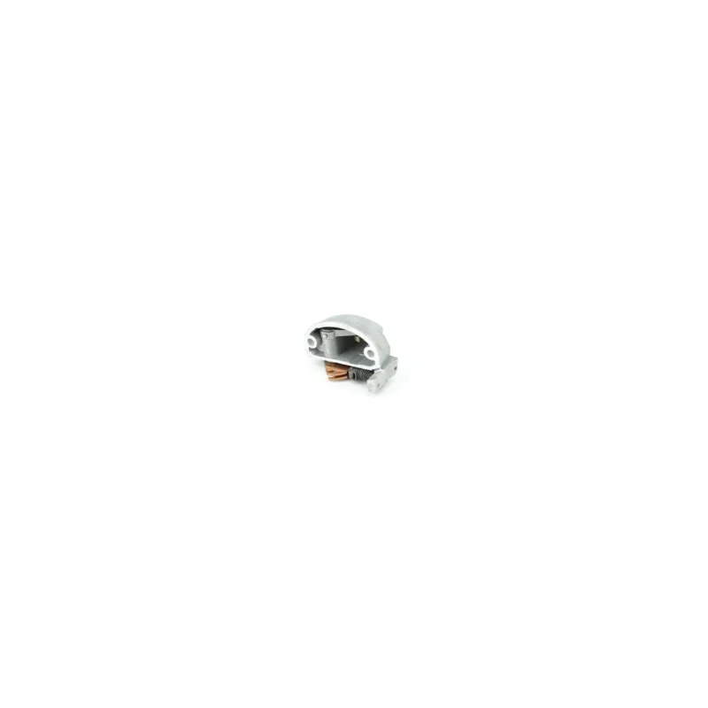 01006101049VBB PRESELETTORE CAMBIO VESPA VBA VNA PIAGGIO Prezzo Ridotto