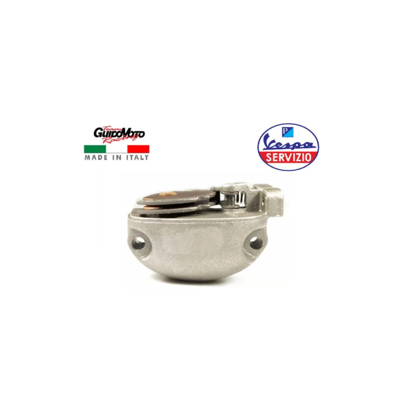 Consegna Rapida PRESELETTORE CAMBIO PIAGGIO VESPA GT RALLY SPRINT SUPER PIAGGIO 5055