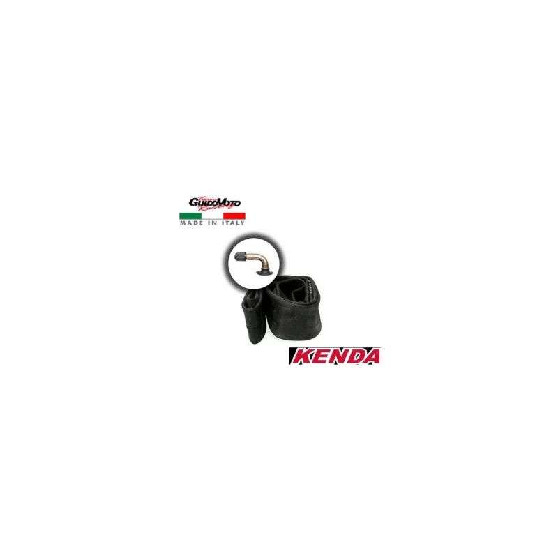 CAMERA ARIA 200 X 50-7 X 1.3/4 KENDA 989070071 Subito Disponibile