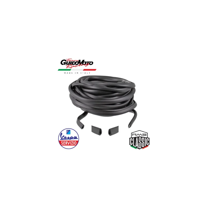 Bestseller PROFILO COPERCHIO SCATOLA FILTRO ARIA VESPA VBB GT SPRINT PX COSA PIAGGIO 142640090
