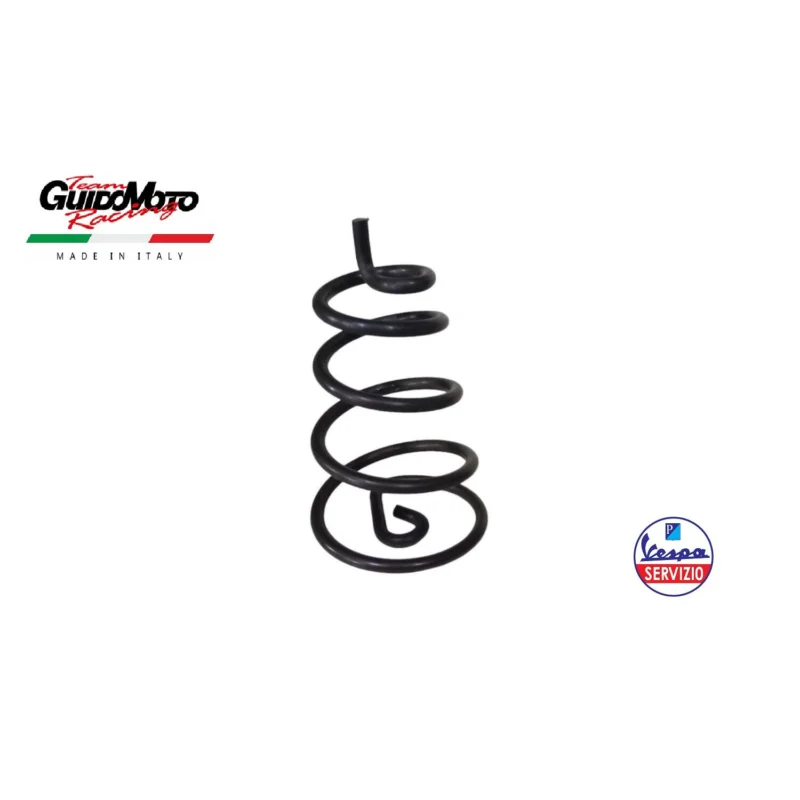 Ultime Pezzi MOLLA SELLA VESPA ET3 PX PRIMAVERA VBN VBB PIAGGIO 189640009