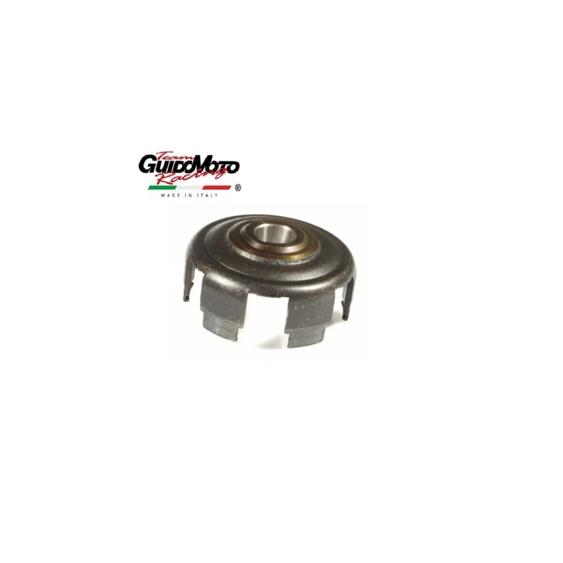 MOZZETTO DISCHI FRIZIONE VESPA 50 ET3 PK PIAGGIO 5602 Offerta