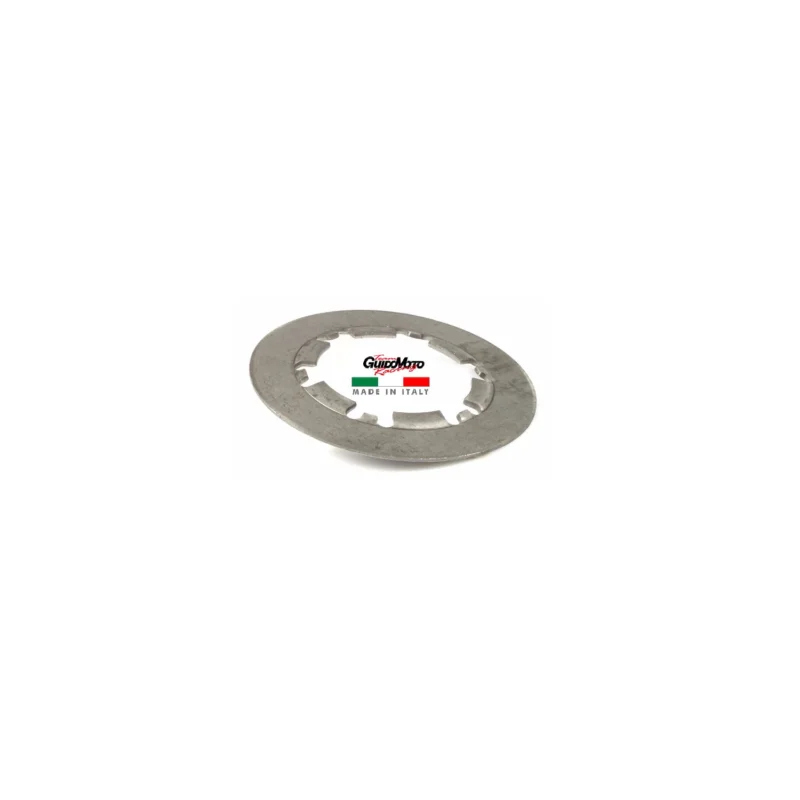 Novità DISCO FRIZIONE CHIUSURA VESPA 50 125 PRIMAVERA ET3 PK S APE 50 CIF C00123