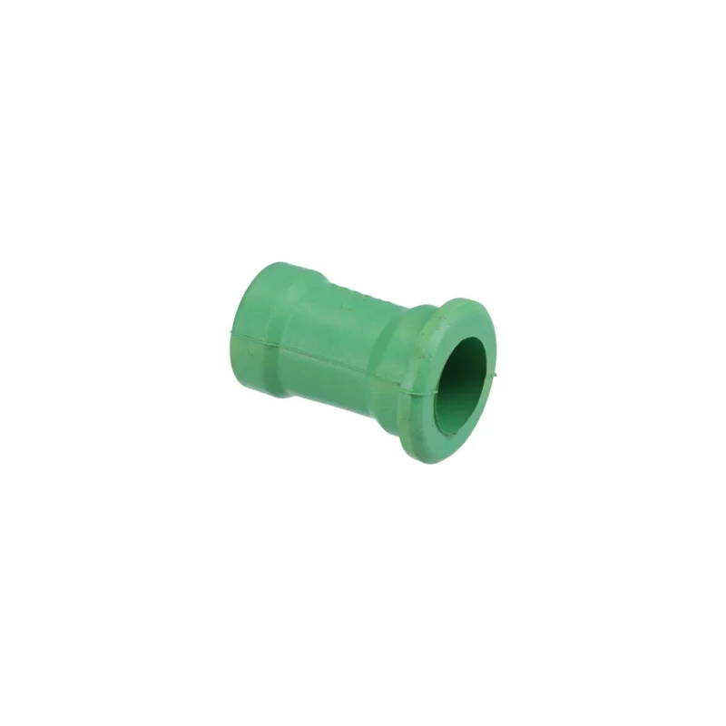 GOMMINO ISOLATORE CANDELA SCOOTER PIAGGIO 8282106 Popolare
