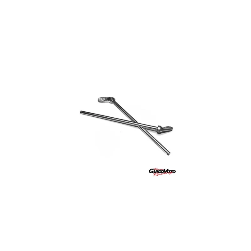 Saldi 5331-B ASTA RUBINETTO BENZINA VESPA VN VM PIAGGIO