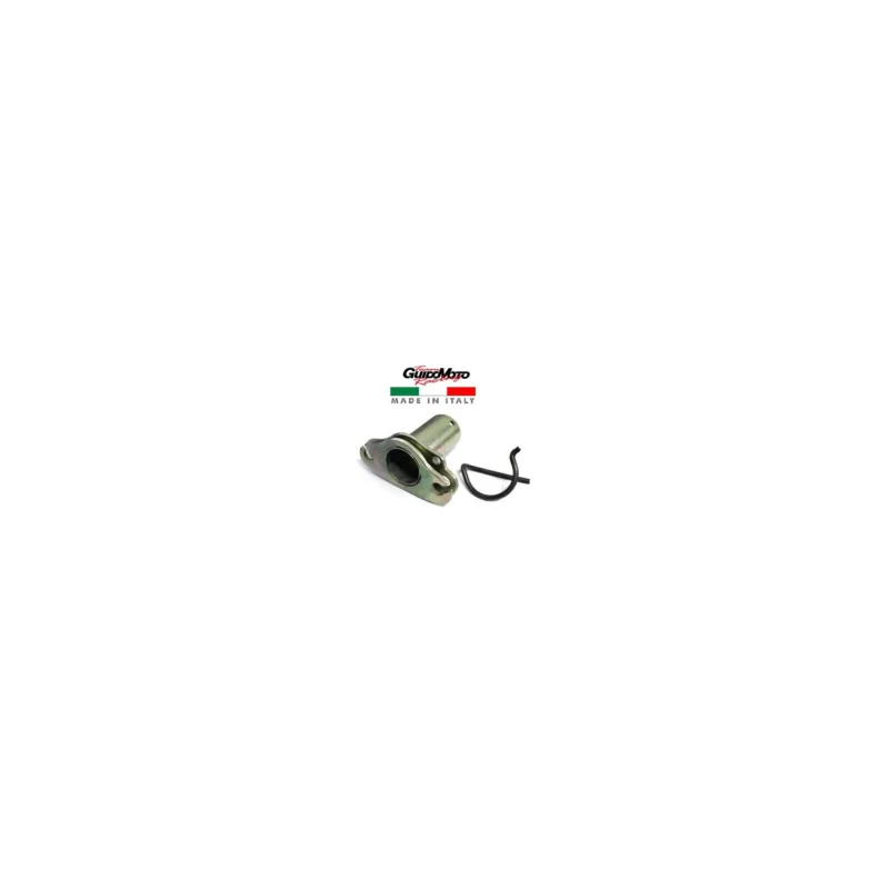 Must-Have MANICOTTO CAMBIO VESPA 50 ET3 GTR RALLY PIAGGIO 71759