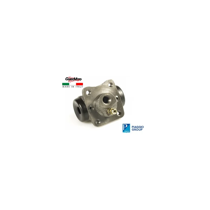 Offerta Lampo CILINDRETTO IDRAULICO FRENO ANTERIORE COSA PIAGGIO 248846
