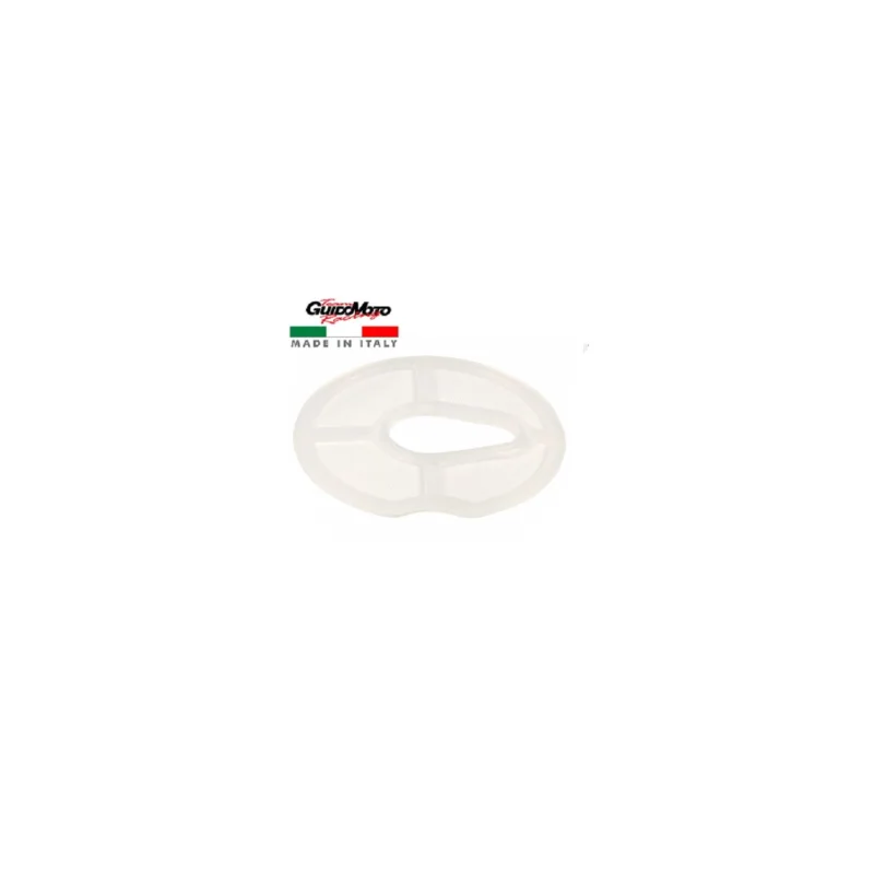 FILTRO BENZINA TONDO CARBURATORE SI VESPA SH LAMBRETTA J LUI DELL'ORTO 041870029 Super Prezzo