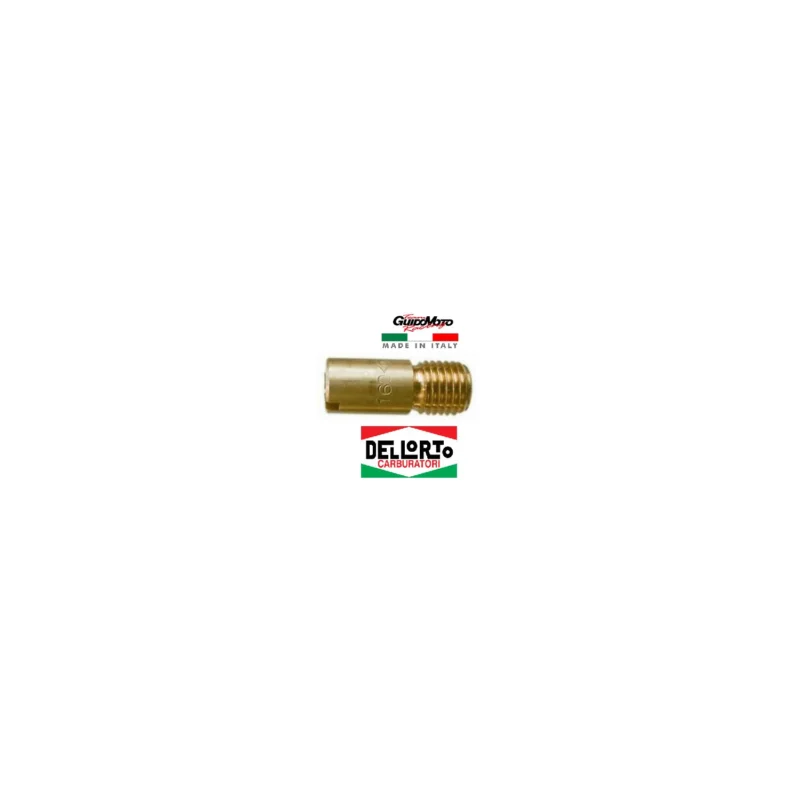 Più Venduto CALIBRATORE ARIA 150 CARBURATORE SI VESPA DELLORTO 0582715001