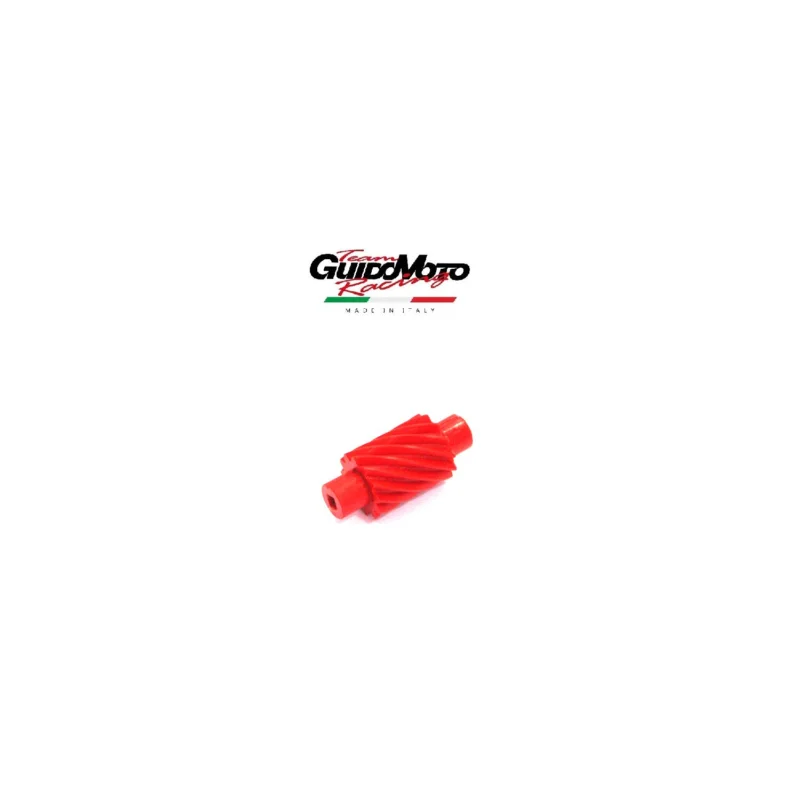INGRANAGGIO CONTA CHILOMETRI Z12 VESPA PK 125 PIAGGIO 6173 Ordina Subito