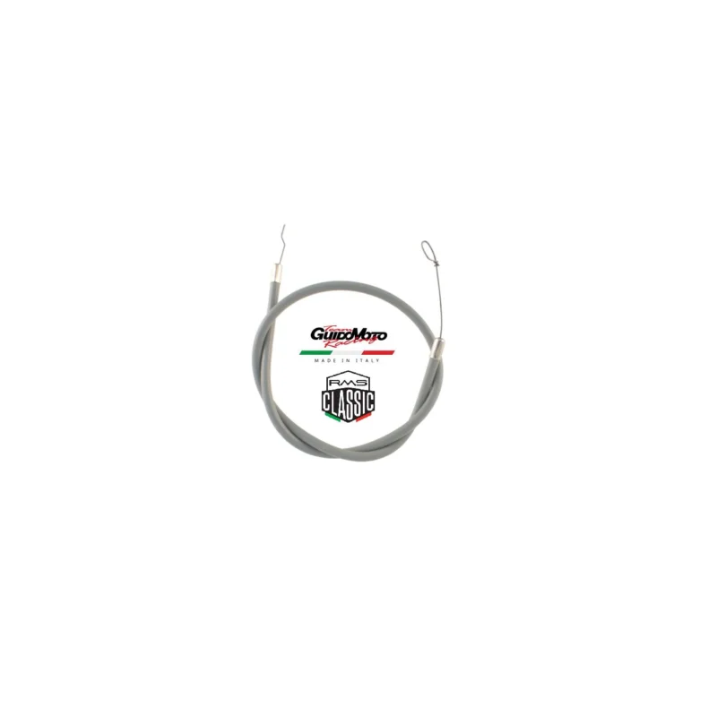 Offerta Lampo TRASMISSIONE STARTER VESPA GT GTR SPRINT RALLY PX PIAGGIO 163610120