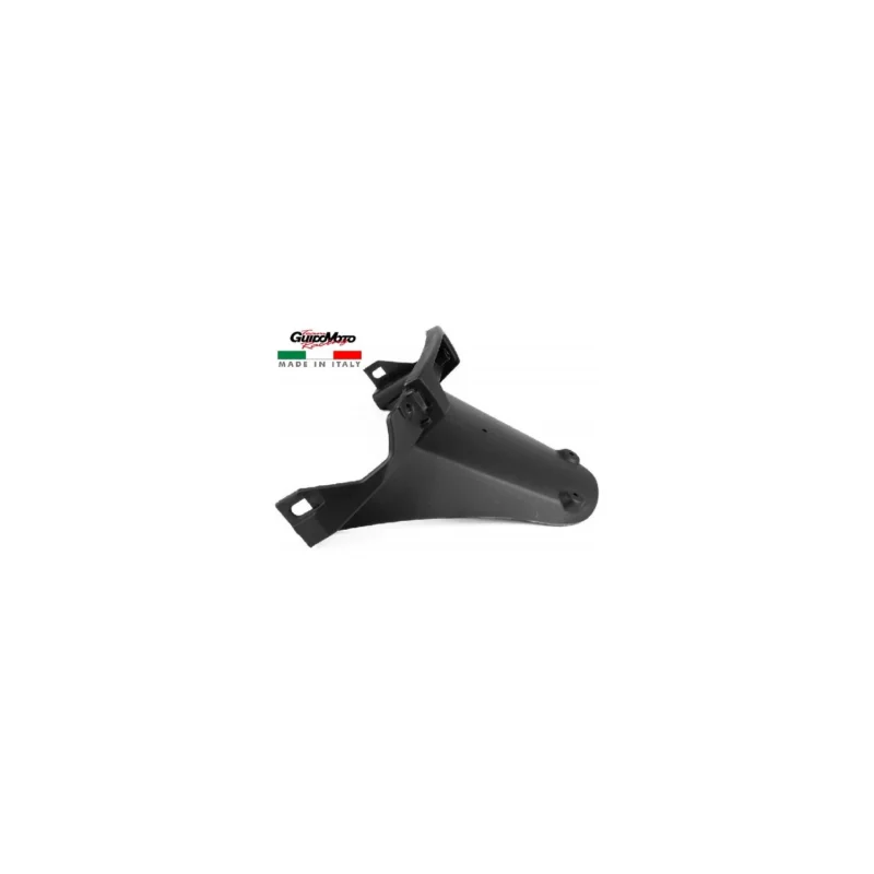 PARAFANGO POSTERIORE VESPA LX 50 125 150 PIAGGIO 366118E Prezzo Scontato