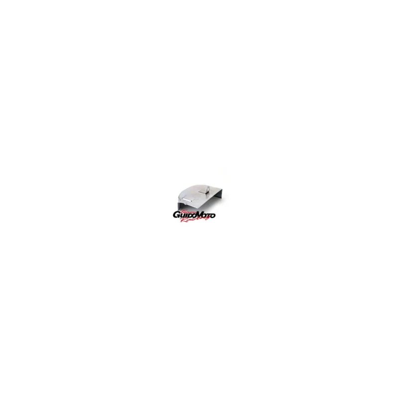 COPERCHIO ZINCATO SELETTORE MARCE VESPA SPRINT PIAGGIO 01006101113 Esclusivo