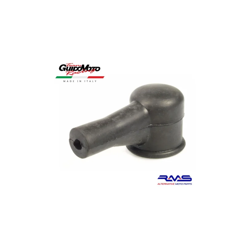 Promozione Esclusiva CAPPUCCIO CANDELA VESPA 50 90 ET3 PK APE 50 PIAGGIO 121830230