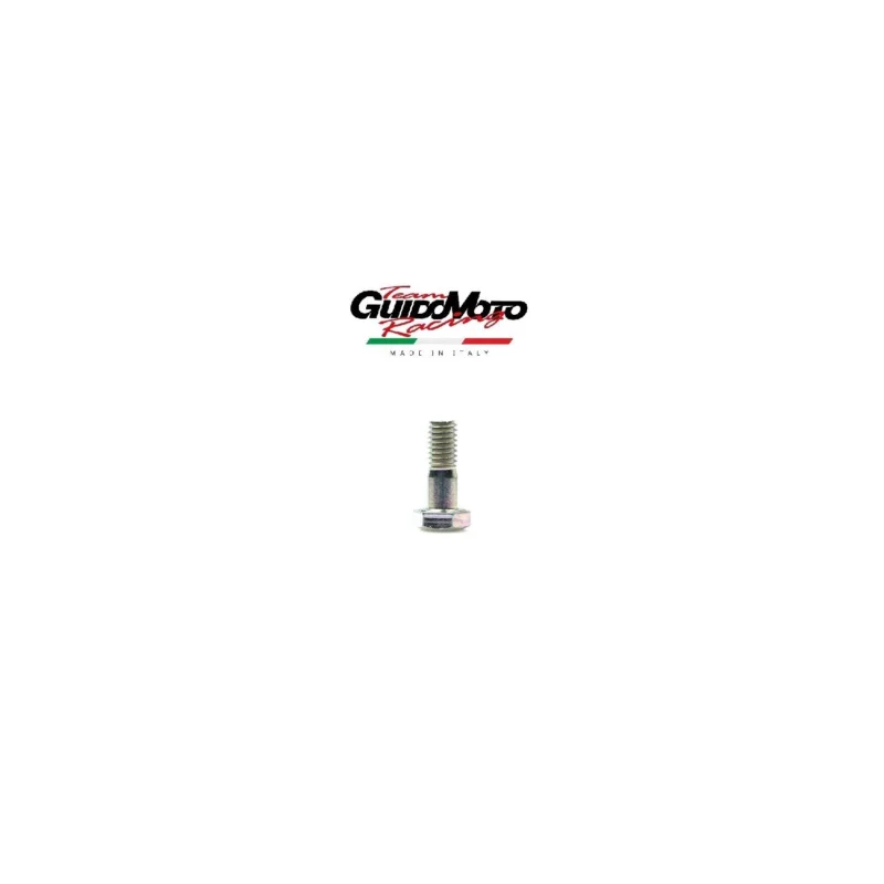 Acquista Ora VITE PIPETTA CARBURATORE SHBC PHBE PHF PHM PHBL PHBH SI DELLORTO 045680036