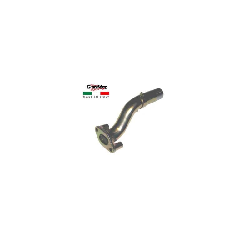 Offerta Lampo COLLETTORE ASPIRAZIONE 19 19 VESPA 125 ET3 PIAGGIO 5308