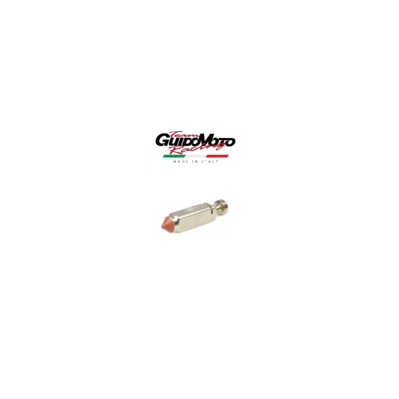 Economico SPILLO MOLLEGGIATO GALLEGGIANTE CARBURATORI PHDG SHB SI DELLORTO 0808000