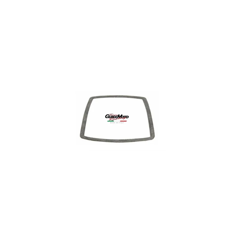 Professionale GUARNIZIONE CONTA CHILOMETRI VESPA 50 SPECIAL PIAGGIO LF720211