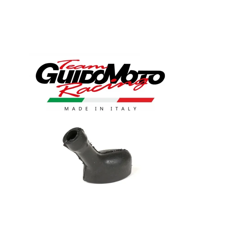 Compra Online CAPPUCCIO GOMMA FILI BOBINA BACCHELITE VESPA VBB GS 160 GL RALLY 180 PIAGGIO 7120