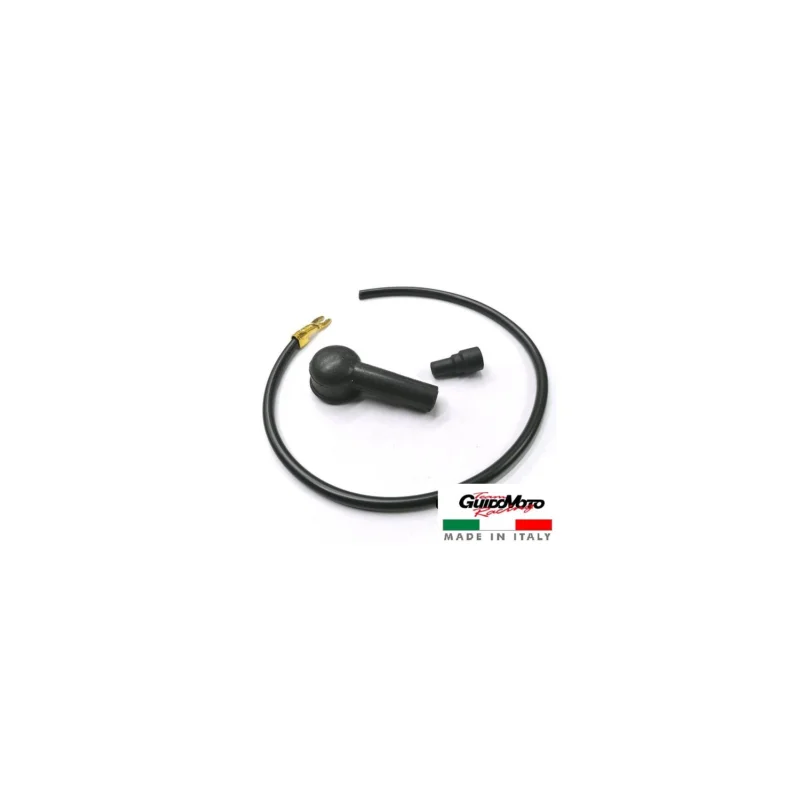 Pagamento Sicuro CAVO CAPPUCIO CANDELA GOMMINO VESPA PX COSA LML GMV0056/PX