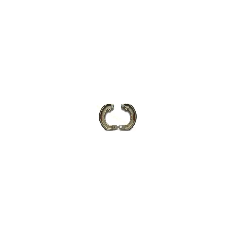 Compra Online GF0024 GANASCE FRENO ANTERIORE VESPA GS SPRINT RALLY PIAGGIO NEWFREN