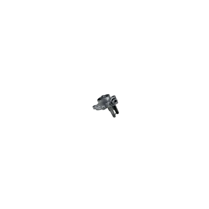 COPERCHIO VASCHETTA CARBURATORE SI 20 SPILLO 4,5 VESPA DELLORTO 118190054 Promo Stagionale