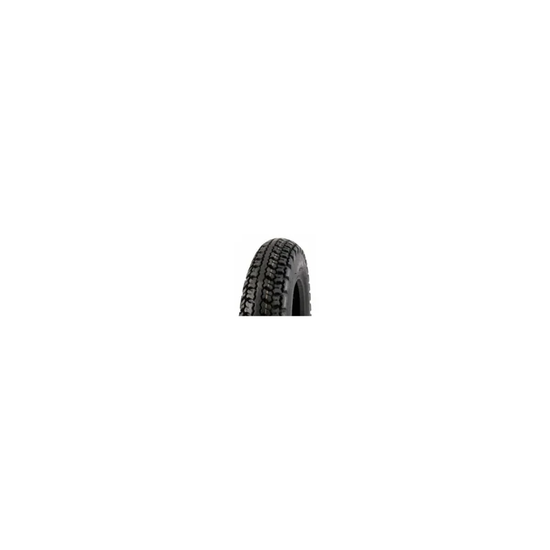 Offerta Lampo 11.1080/8 COPERTURA VESPA 3.50 - 8 VRM 108 45 J VEE RUBBER