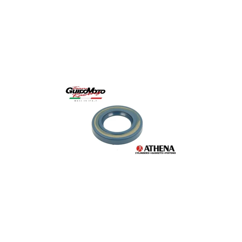 Vendita Finale PARAOLIO 27 X 42 X 10 ASSE RUOTA VESPA GS T5 APE 50 COSA PIAGGIO M730002005000