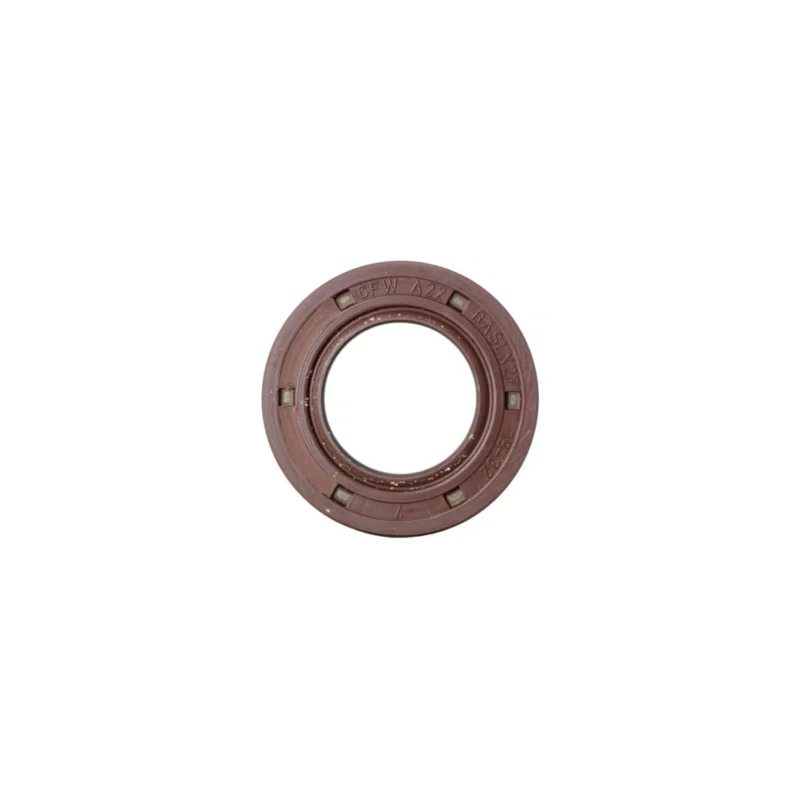 Miglior Prezzo PARAOLIO VITON 19 X 32 X 7 ALBERO MOTORE VESPA 50 125 PRIMAVERA ET3 PIAGGIO 5904-V