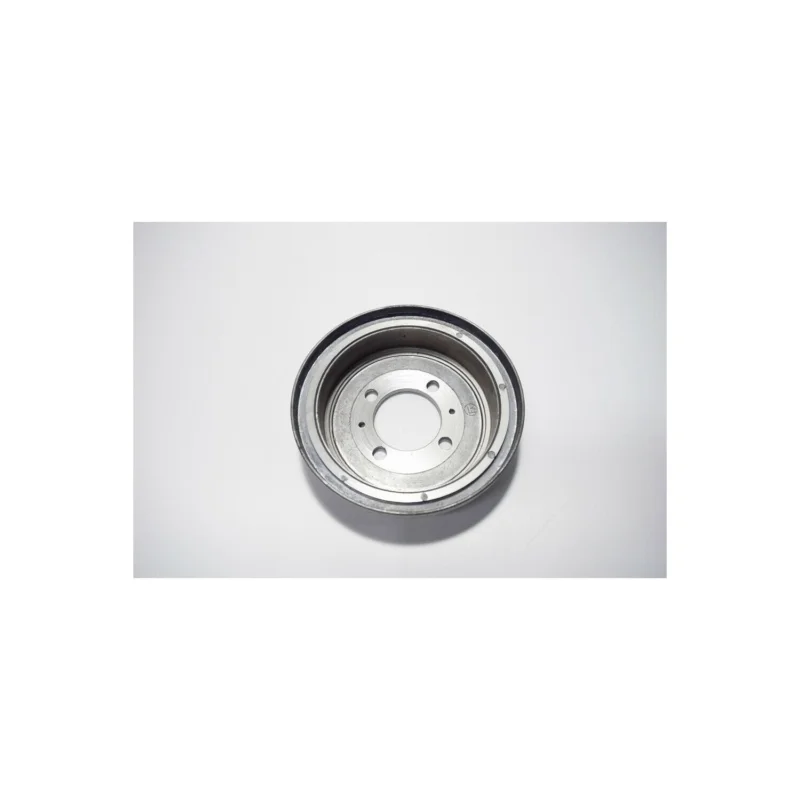Prezzo Scontato FA1410 TAMBURO FRENO D.127 MM. RUOTA POSTERIORE VESPA FARO BASSO PIAGGIO