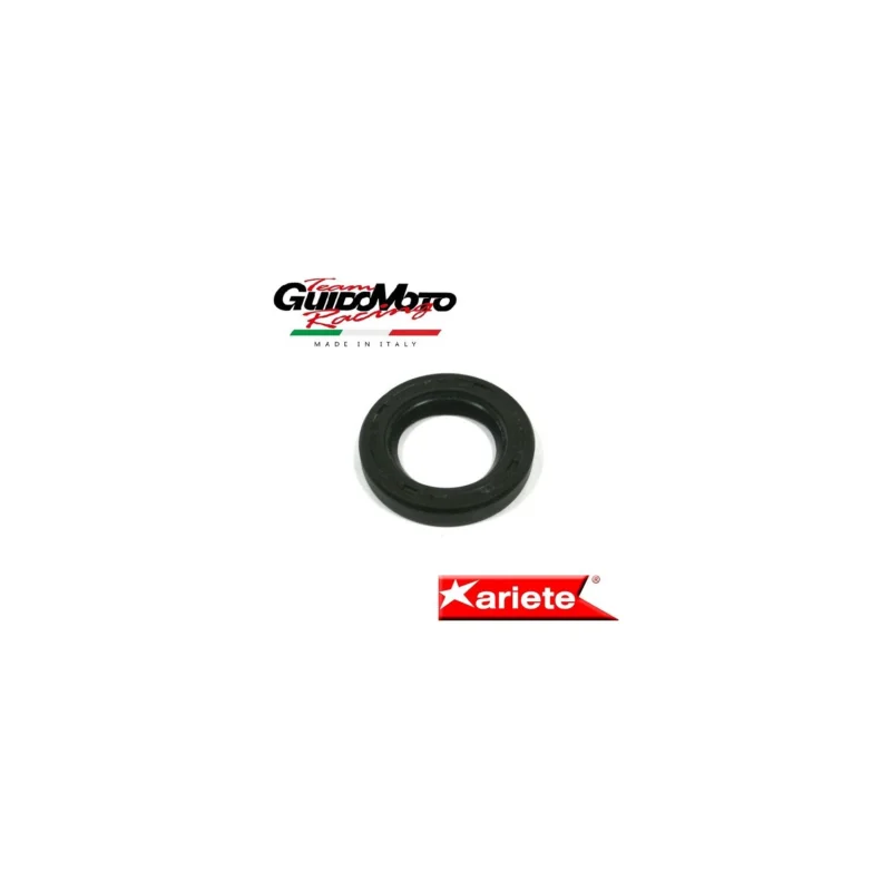 Direttamente Dal Produttore ANELLO TENUTA ALBERO CARTER FRIZIONE VESPA FARO BASSO PIAGGIO 01873
