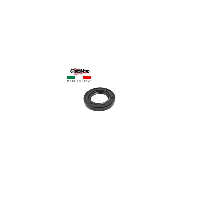 Ultima Occasione PARAOLIO 30 X 47 X 6 ASSE RUOTA POSTERIORE SCOOTER PIAGGIO 100665500