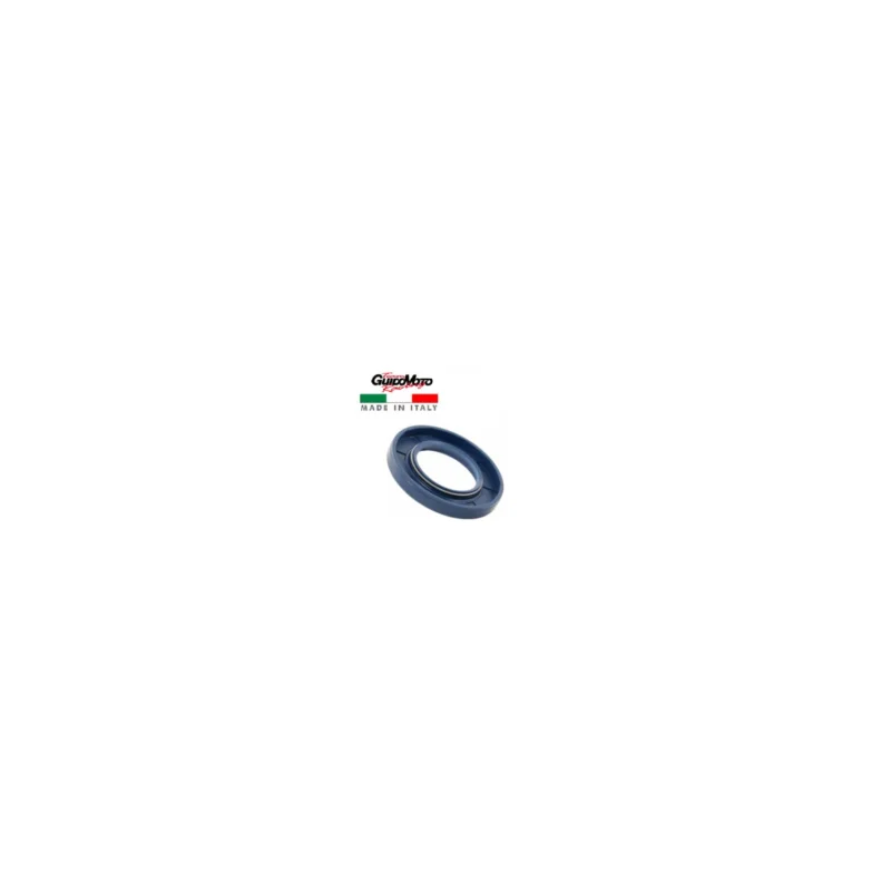 PARAOLIO 24 X 40 X 7 CORTECO PAR24407 Promozione