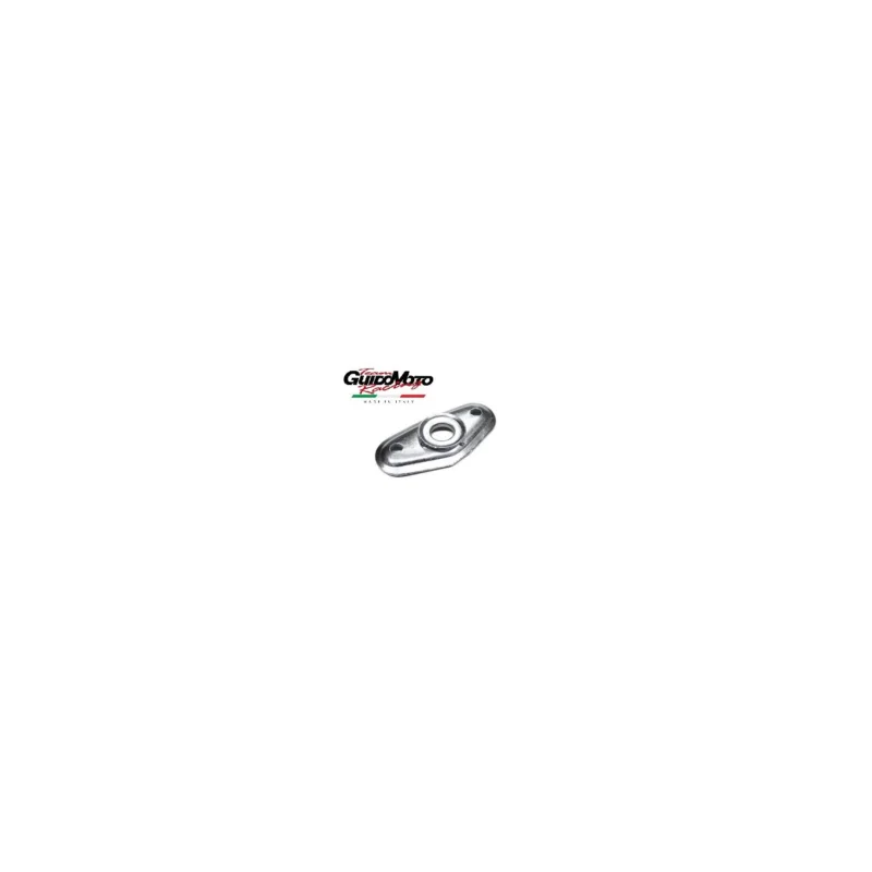 PIASTRA SUPERIORE AMMORTIZZATORE ANTERIORE VESPA PX PK PIAGGIO 174806 Promozione Esclusiva