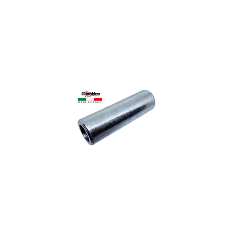 Ultime Pezzi DISTANZIALE AMMORTIZZATORE POSTERIORE VESPA SPRINT 50 S ET3 PX PK PIAGGIO 223604