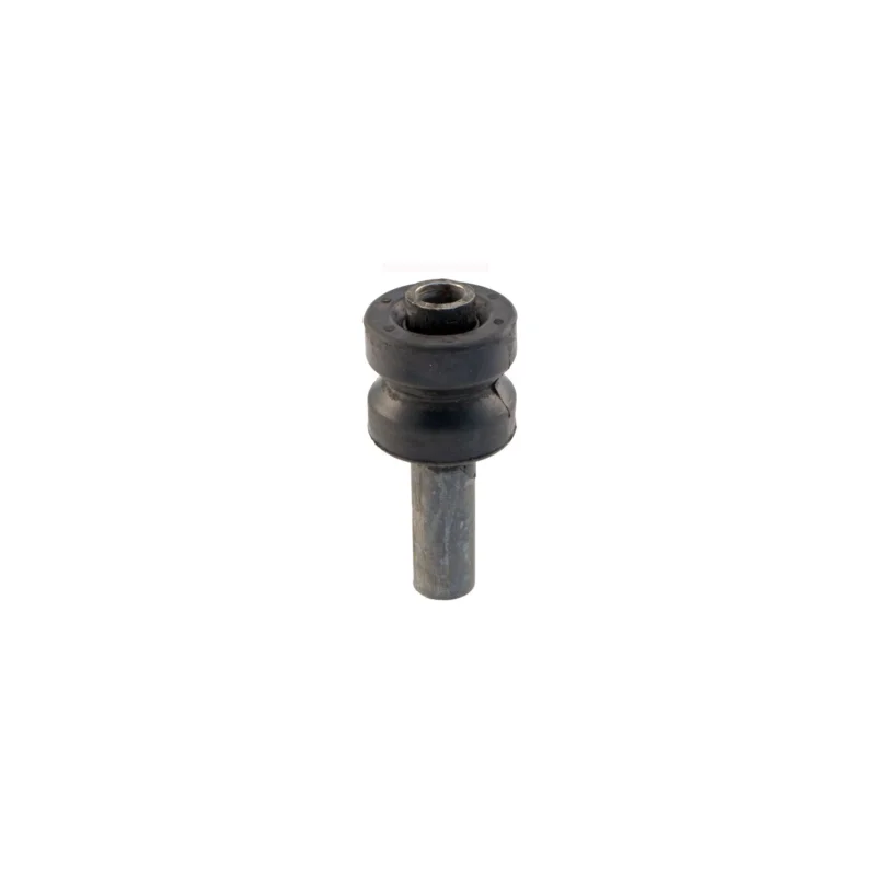 Offerta Limitata 5687-PX TAMPONE ELASTICO MOTORE PIAGGIO VESPA PX 200 PIAGGIO