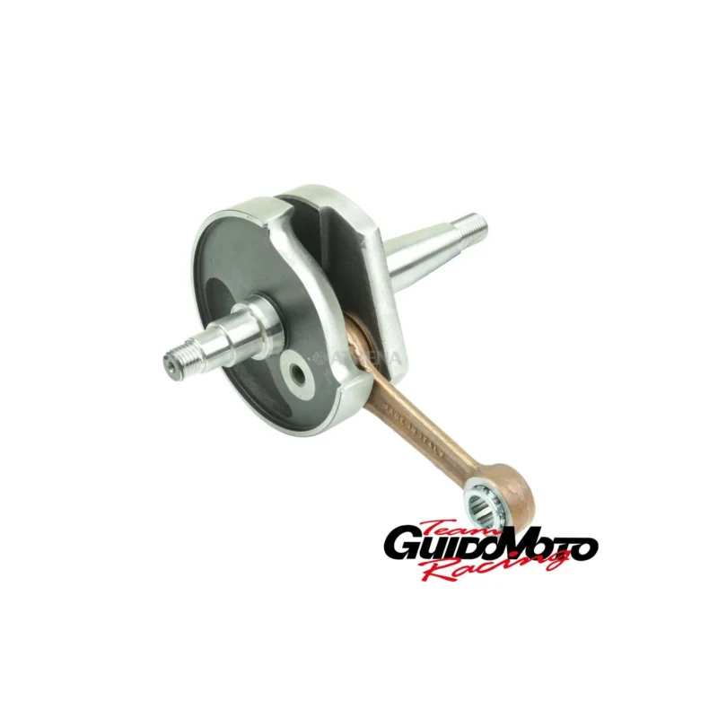 ALBERO MOTORE VESPA PK 50 APE 50 CONO D. 20 PIAGGIO ATHENA S410480320004 Vendita Finale