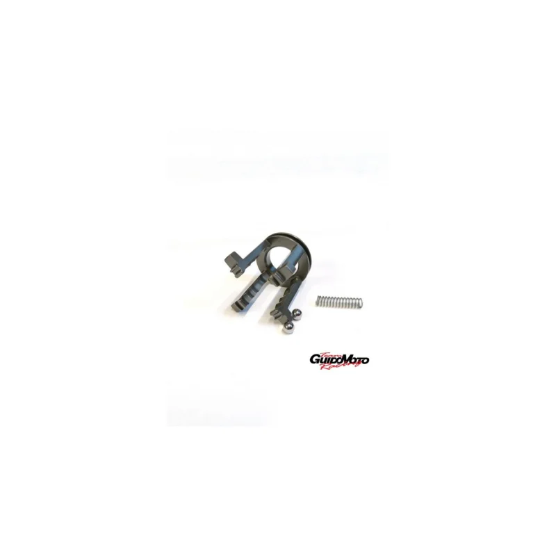 FA2861 CROCERA CAMBIO MARCE TRE VELOCITA' VESPA 50/90 PIAGGIO Più Venduto