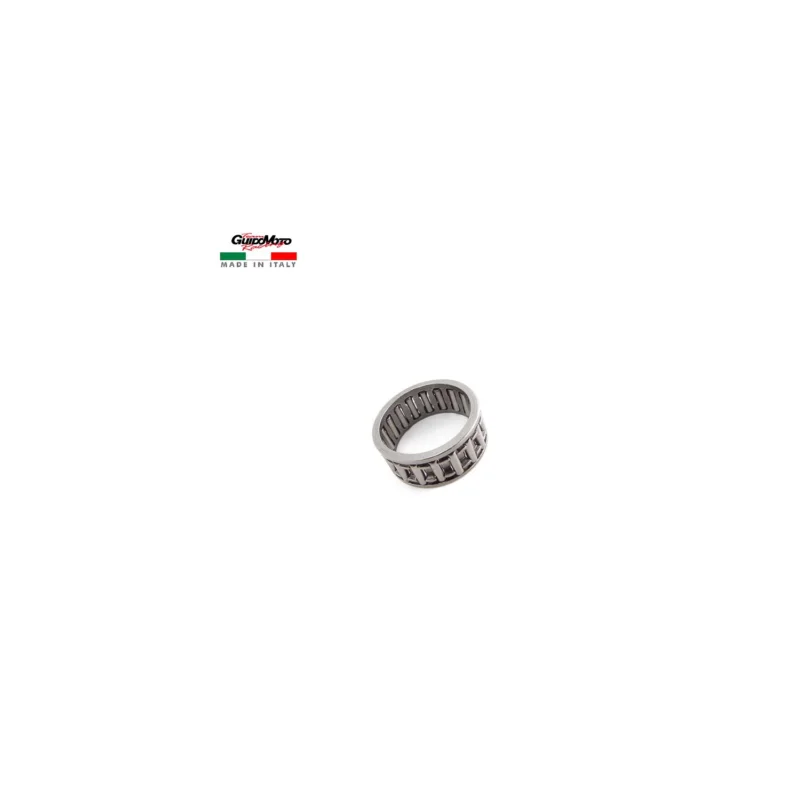 GABBIA RULLI 16x22x12 ALBERO MULTIPLO CAMBIO LAMBRETTA LI TV DL INNOCENTI 010182015 Professionale