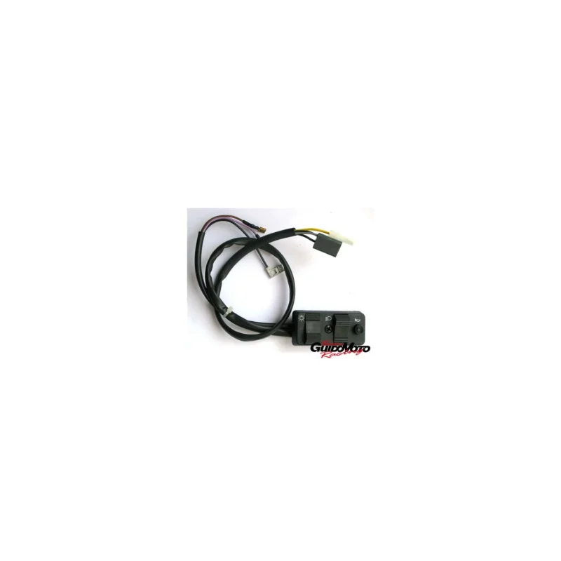 264233 COMMUTATORE LUCI DESTRO VESPA PK PIAGGIO Offerta