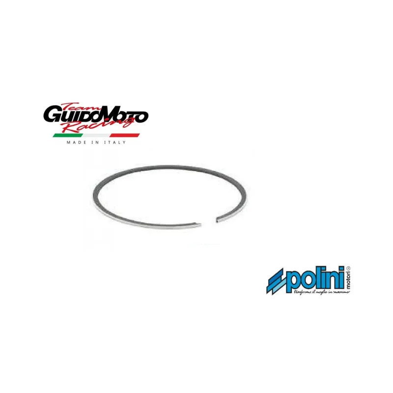 Offerta Speciale SEGMENTO FASCIA ELASTICA D. 55.8 X 1.5 AC POLINI 206.0038