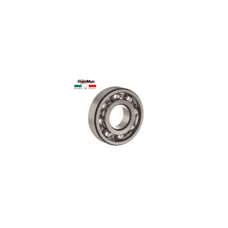 CUSCINETTO SKF 6204 C4 20 X 47 X 14 MS200470140C4 Sconto