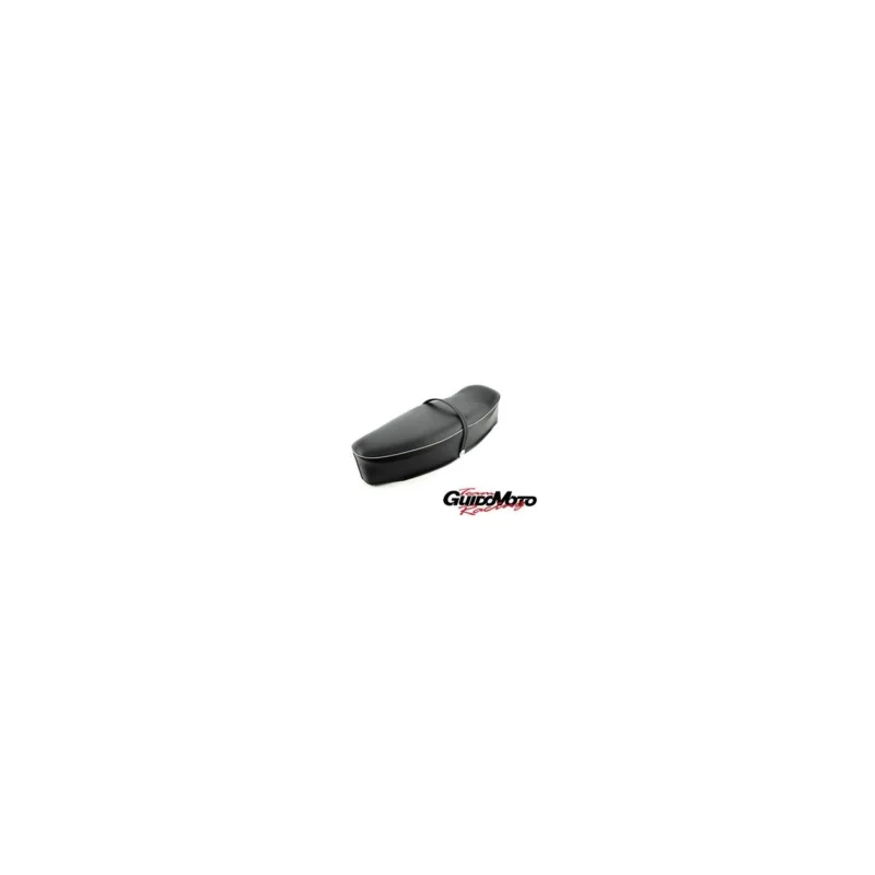278VL071T SELLA BIPOSTO TOURING VESPA GT GTR SPRINT PIAGGIO Compra Oggi Stesso