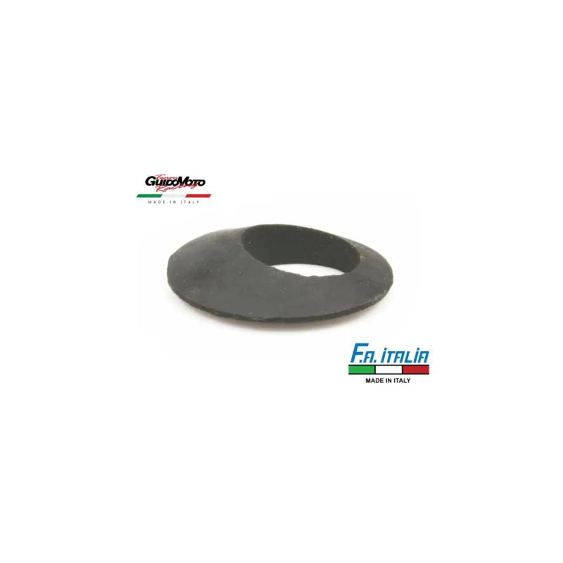 Ordina Subito GOMMINO BLOCCASTERZO VESPA 50 SPECIAL ET3 PX 1 SERIE PIAGGIO FA17942