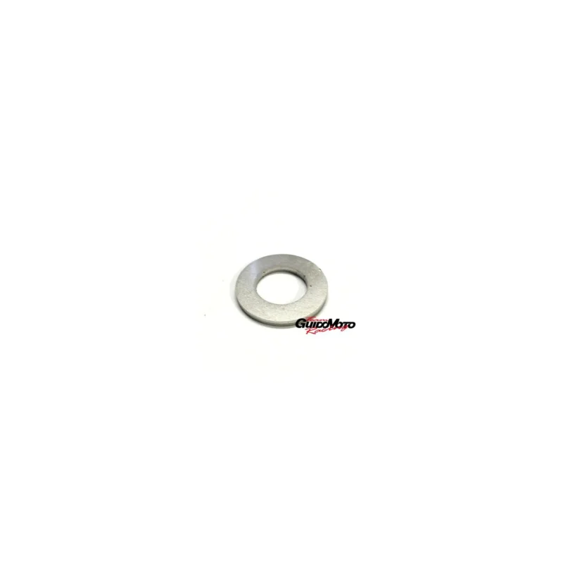 SPESSORE DADO ASSE RUOTA POSTERIORE VESPA GS 160 PIAGGIO GMV0199 Di Tendenza
