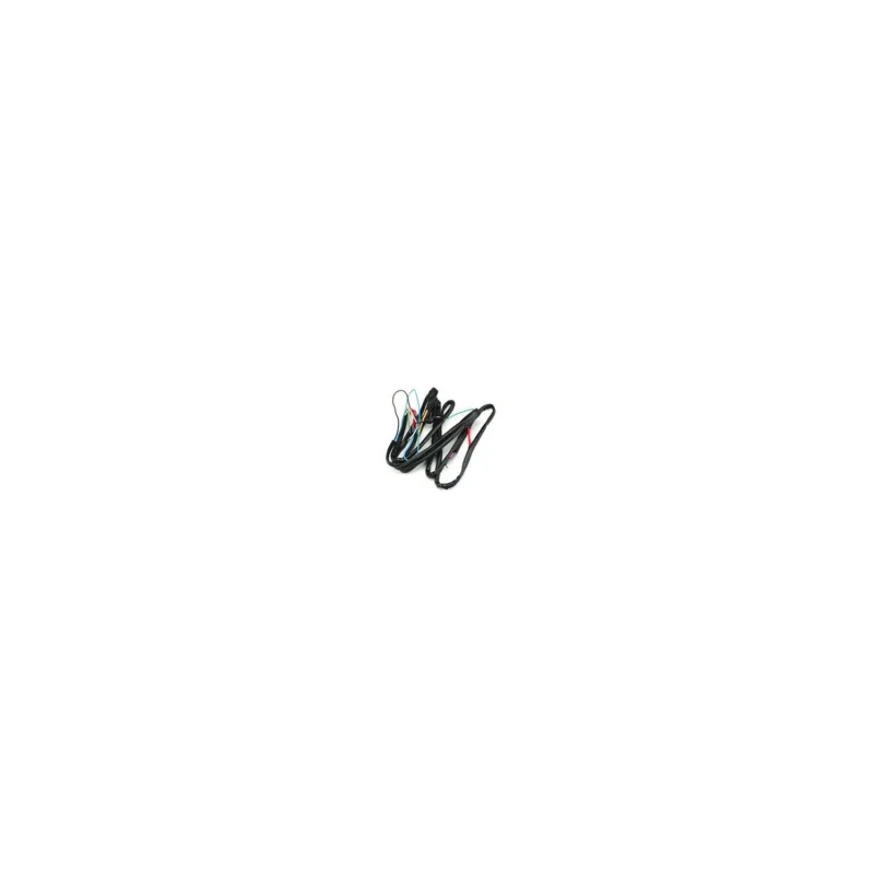 010WHVS2VS4 IMPIANTO ELETTRICO PIAGGIO VESPA GS 150 Compra Adesso