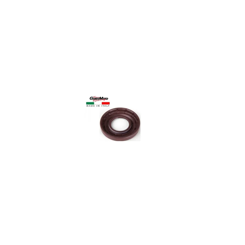 PARAOLIO VITON 22,7 X 47 X 7 VESPA 50 125 PRIMAVERA ET3 APE 50 PIAGGIO 5906-V Ultime Pezzi