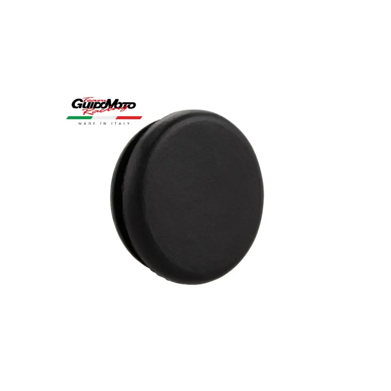 TAPPO SCATOLA ARIA VESPA PX REGOLAZIONE CARBURATORE PIAGGIO SI 7514 Compra Adesso